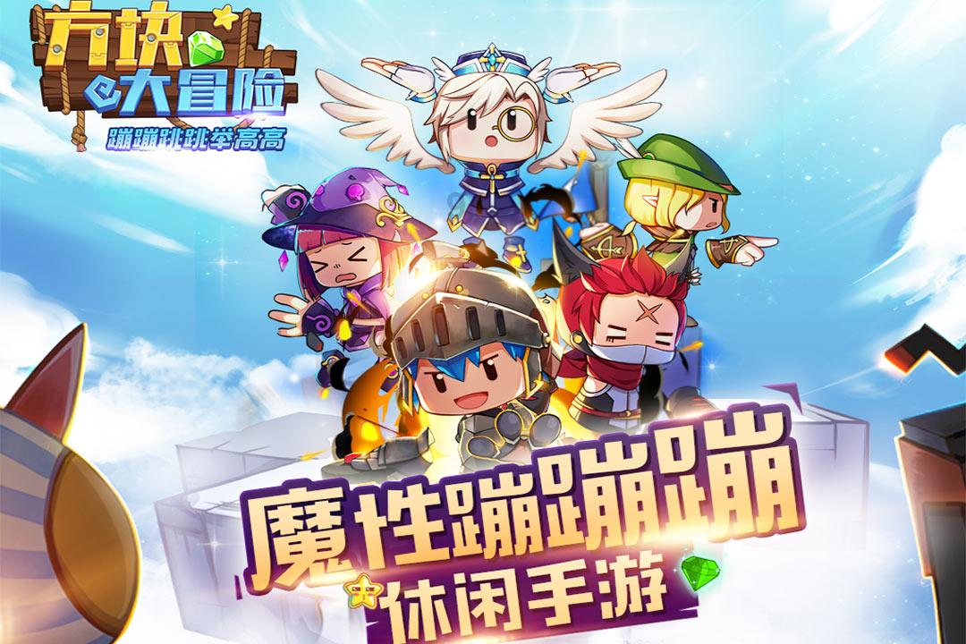 前拜仁技术总监:可以想象基米希可能会在某个时候接受新的挑战