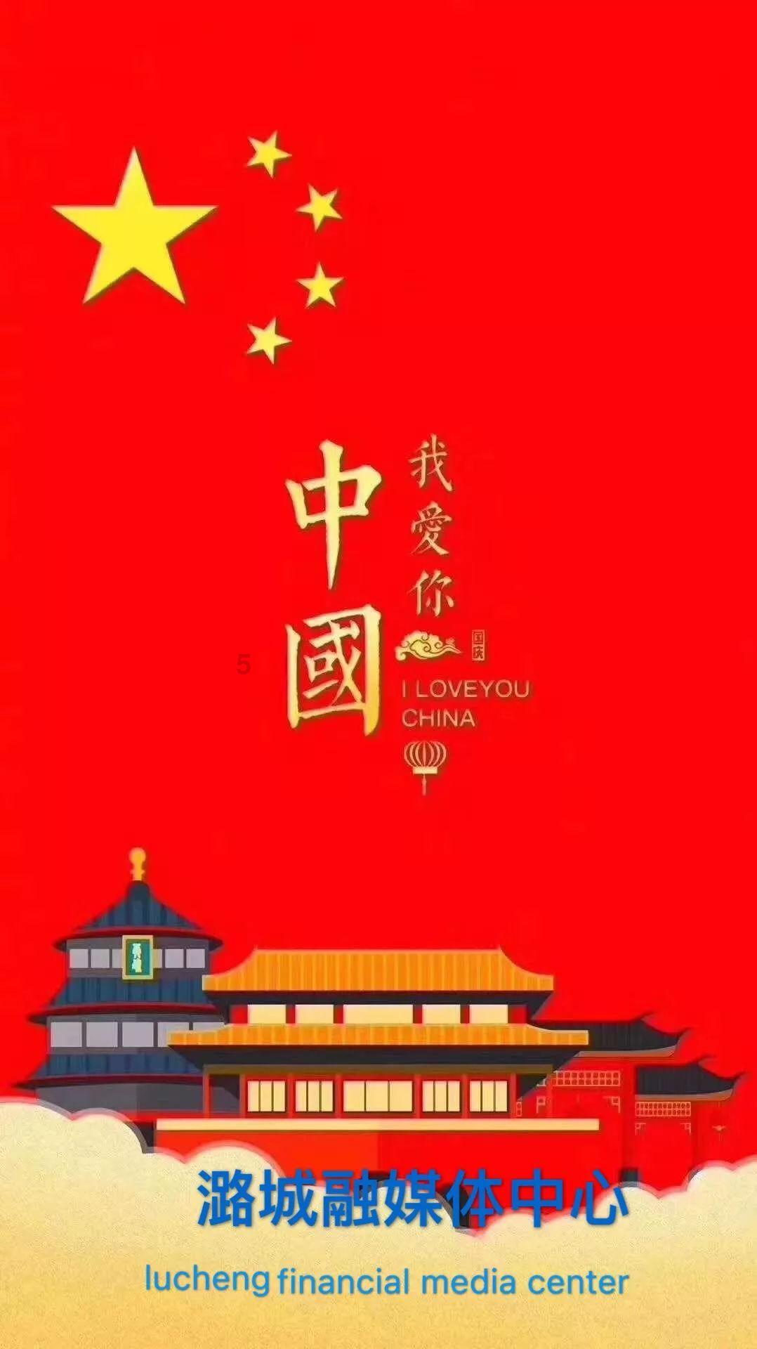 大豪宅逃脱6