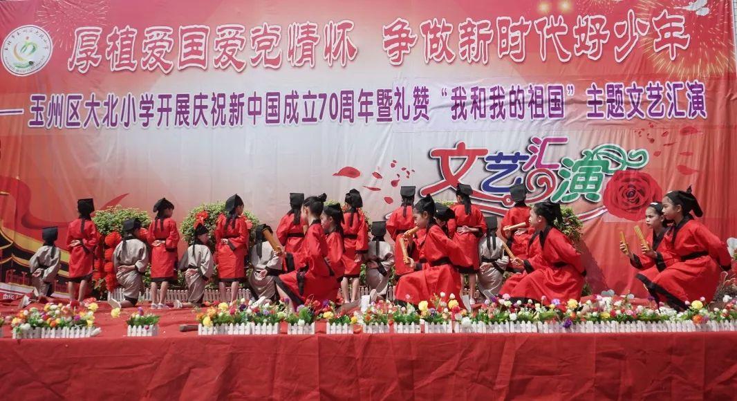 生鱼片真的是生吃鱼吗？人可以生吃鱼，理解不了游戏画面
