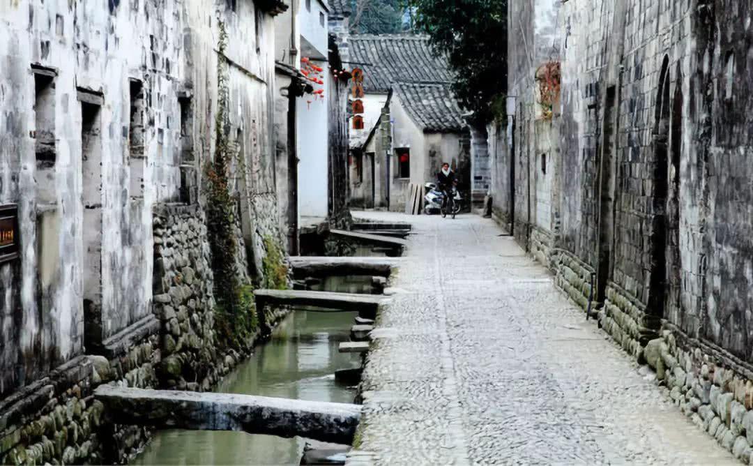 生化危机保护伞小队